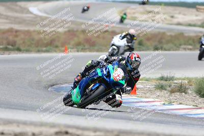 media/May-25-2025-Lets Ride (Sun) [[0ff033e448]]/A Group/12pm (Riverside)/